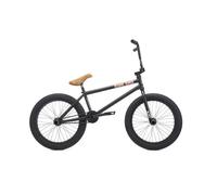 BMX complet Kink BMX Williams