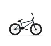 BMX complet Radio Bike Valac 20 Bleu