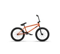 BMX complet Radio Bike Valac 20 Orange