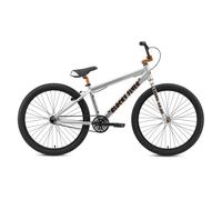BMX complet SE Bikes Blocks Flyer Noir