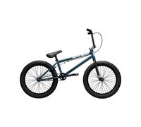 Bmx freestyle kink curb 20 bleu 2026