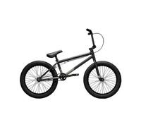 Bmx freestyle kink curb 20 noir gris 2026