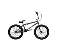 Bmx freestyle kink launch 20 25 noir 2026