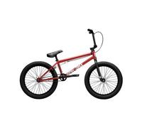 Bmx freestyle kink launch 20 25 rouge miroir 2026