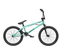 BMX Freestyle - RADIO - Revo Pro FS 2021 - Couleur Fresh Mind - 20 pouces - 1 vitesse