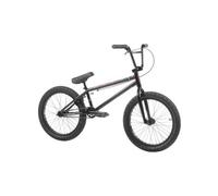 Bmx freestyle subrosa altus 20 noir 2022