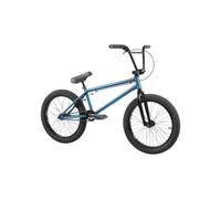 Bmx freestyle subrosa salvador 20 bleu