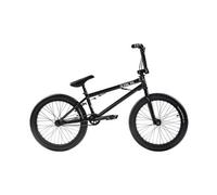 Bmx freestyle subrosa wings park 18 noir