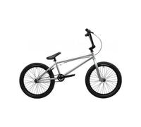 Bmx freestyle superstar newton 21 argent