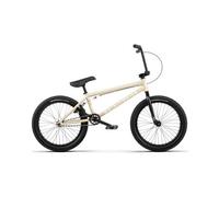 Bmx freestyle wethepeople arcade beige