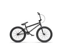 Bmx freestyle wethepeople thrillseeker noir