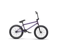 Bmx freestyle wethepeople trust fc violet