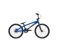 BMX Inspyre Evo-C Expert 2026 Bleu