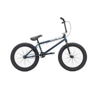 BMX Kink BMX Curb Vert