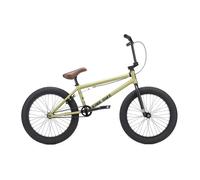 BMX Kink BMX Gap Cassette Hub Vert