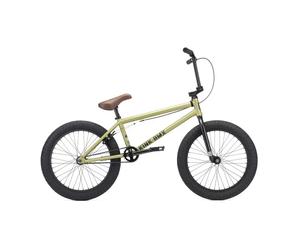 BMX Kink BMX Gap Cassette Hub Vert