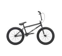BMX Kink BMX Launch Noir