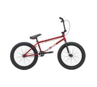 BMX Kink BMX Launch Rouge