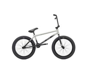 BMX Kink BMX Switch Bleu