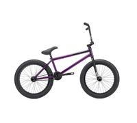 BMX Kink BMX Williams Violet