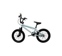 Bmx MGP jack of spades 16""""