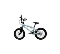 Madd Vélo BMX Jack of Spades 16 pouces