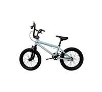 Bmx mgp jack of spades 16pp