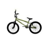 Bmx Mgp Jack Of Spades 20