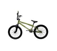 Bmx MGP jack of spades 20