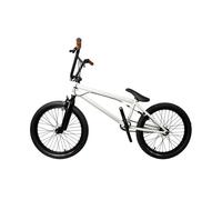 Madd Vélo BMX King of Diamonds 20 Multicolore