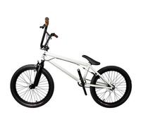 Bmx MGP king of diamonds 20