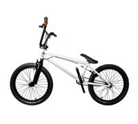 Bmx MGP king of diamonds 20