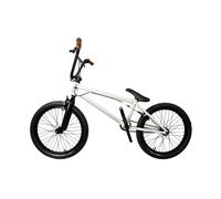 Bmx Mgp King Of Diamonds 20