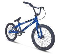 BMX Position One Race Pro