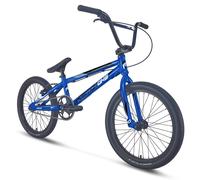 BMX Position One Race Pro