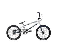 Bmx race chase edge blanc gris 2026