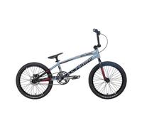 Bmx race chase edge bleu noir 2026