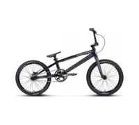 Bmx race chase element noir