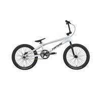 Bmx race inspyre evo 20 gris