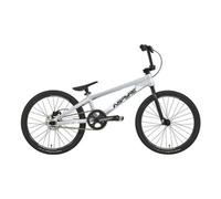Bmx race inspyre evo 20 gris