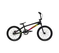 Bmx race inspyre evo 20 noir