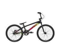 Bmx race inspyre evo 20 noir