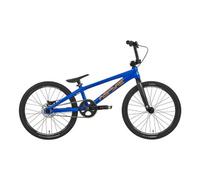Bmx race inspyre evo c 20 bleu