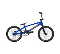Bmx race inspyre evo c 20 bleu