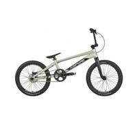 Bmx race inspyre evo c disk gris champagne