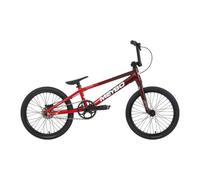 Bmx race meybo clipper rouge