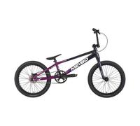 Bmx race meybo clipper violet