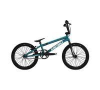 Bmx race meybo tlnt bleu