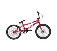 Bmx race position one race series rouge