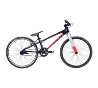 Bmx race sunn prince finest expert bleu fonce